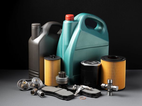 Easy Car Service officina e centro revisione auto a Palermo