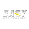 Easy Car Service Palermo - Officina Multimarca, Revisione Auto, Officina autorizzata e vendita ricambi ufficiali Mitsubishi Motors