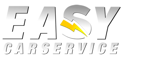 Easy Car Service Palermo - Officina Multimarca, Revisione Auto, Officina autorizzata e vendita ricambi ufficiali Mitsubishi Motors