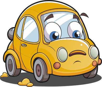 Easy Car Service, nessun risultato