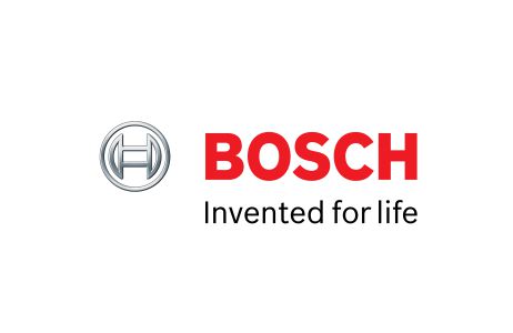 Filtri Bosch Partner Commerciale Easy Car Service