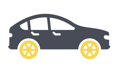 Auto usato garantito Palermo