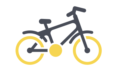 E-Bike usato garantito Palermo