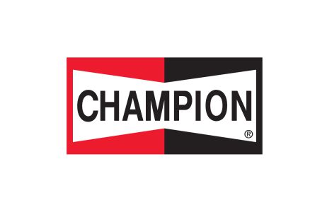 Filtri Champion Partner Commerciale Easy Car Service