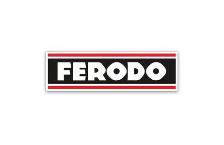 Freni Ferodo Partner Commerciale Easy Car Service