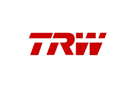 Freni Trw Partner Commerciale Easy Car Service