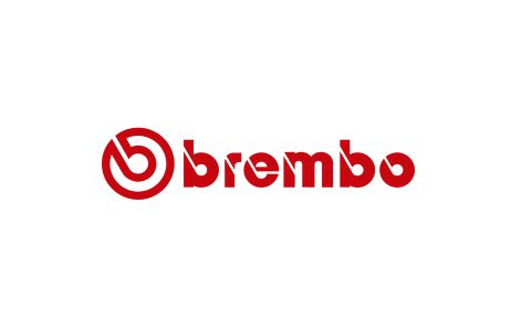 Freni Brembo Partner Commerciale Easy Car Service
