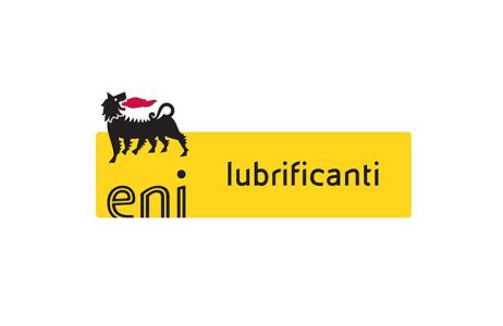 Lubrificanti Eni Spa Partner Commerciale Easy Car Service
