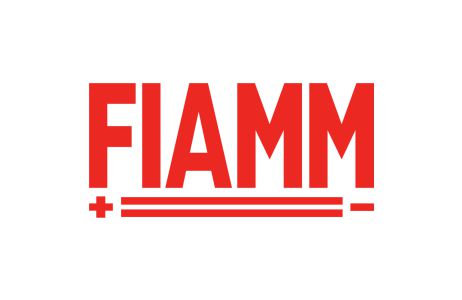 Batterie Fiamm Partner Commerciale Easy Car Service