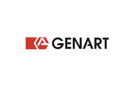 Prodotti Chimici GenArt Partner Commerciale Easy Car Service