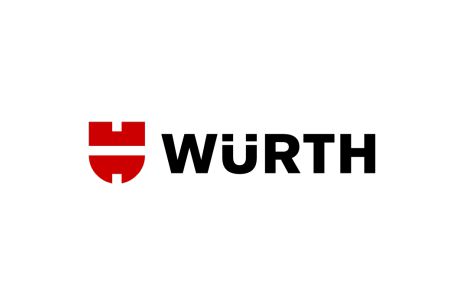 Prodotti Chimici Wurth Partner Commerciale Easy Car Service