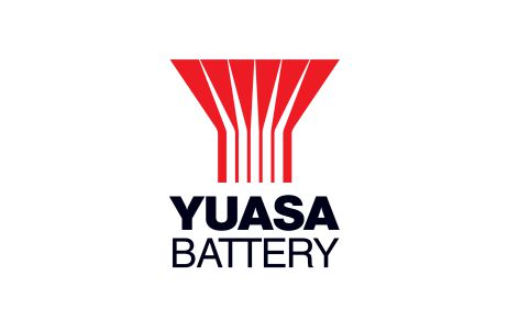 Batterie Yuasa Partner Commerciale Easy Car Service