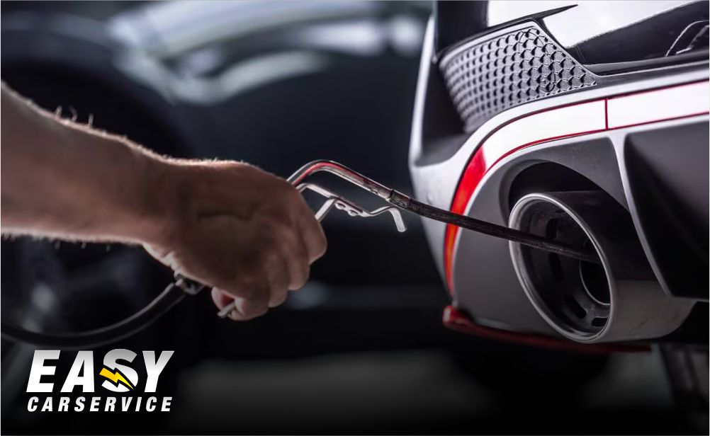 Articolo Blog Easy Car Service