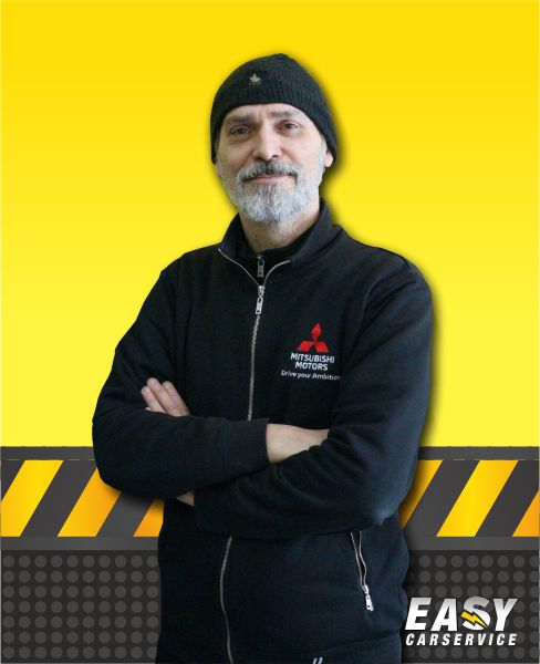 Davide | Ricambi