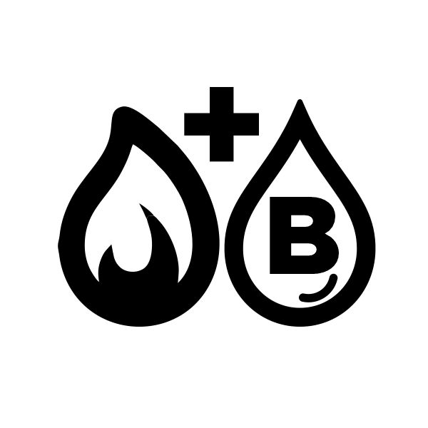 GPL/Benzina