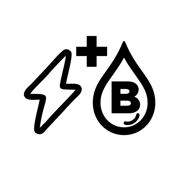 Ibrido (elett./benzina)