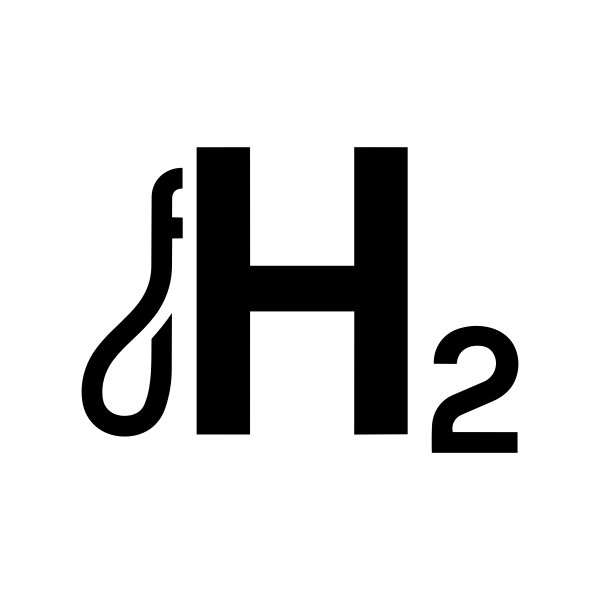 Idrogeno