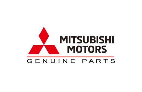 Ricambi Originali Mitsubishi Mitsubishi Genuine Parts Partner Commerciale Easy Car Service