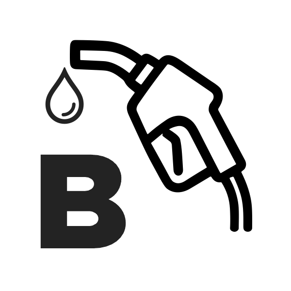 Benzina