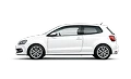 Vendita City car usato garantito a Palermo