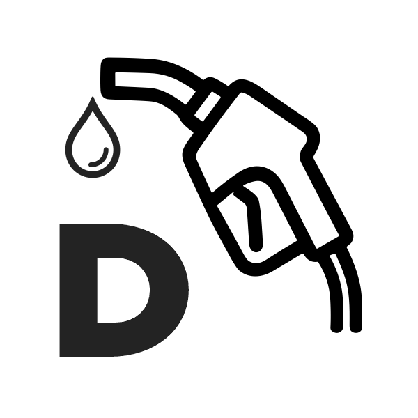 Diesel
