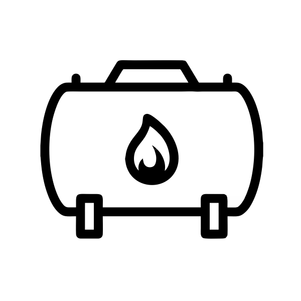 GPL