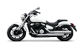 Vendita Chopper usato garantito a Palermo