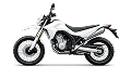 Vendita Enduro usato garantito a Palermo