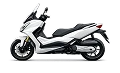 Vendita Scooter usato garantito a Palermo
