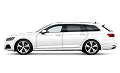 Vendita Station Wagon usato garantito a Palermo
