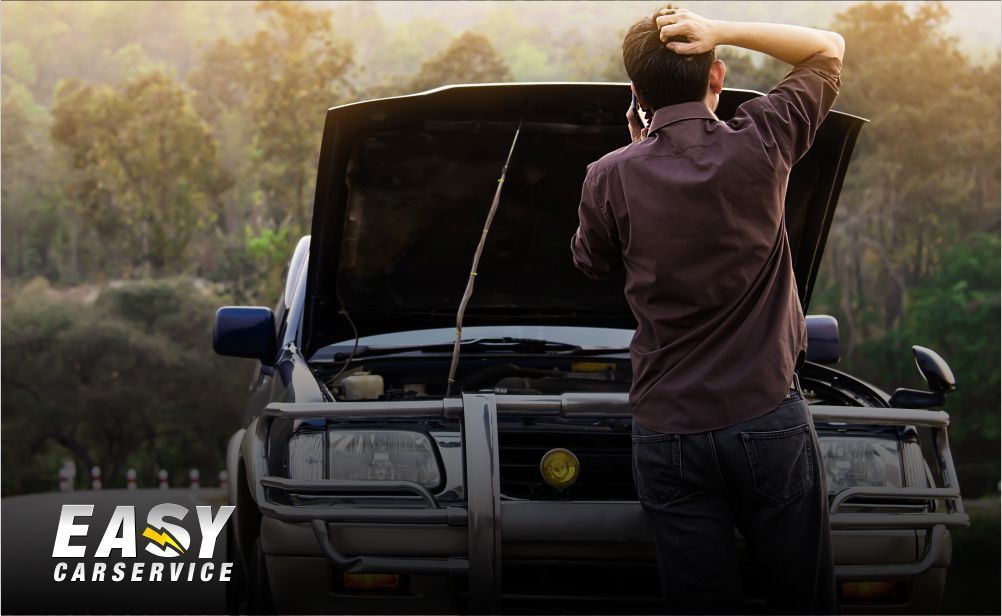 Articolo Blog Easy Car Service