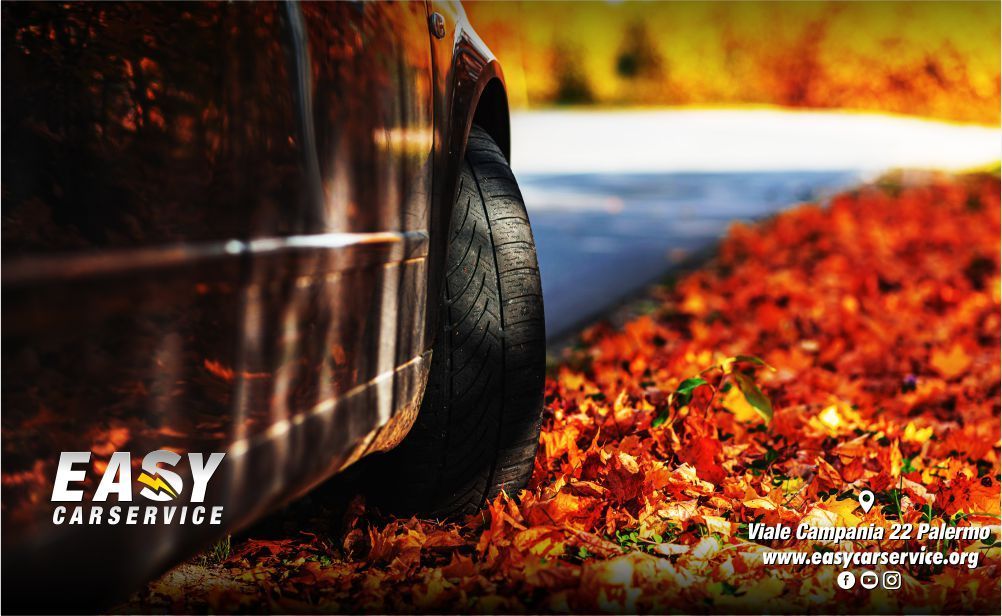 Articolo Blog Easy Car Service