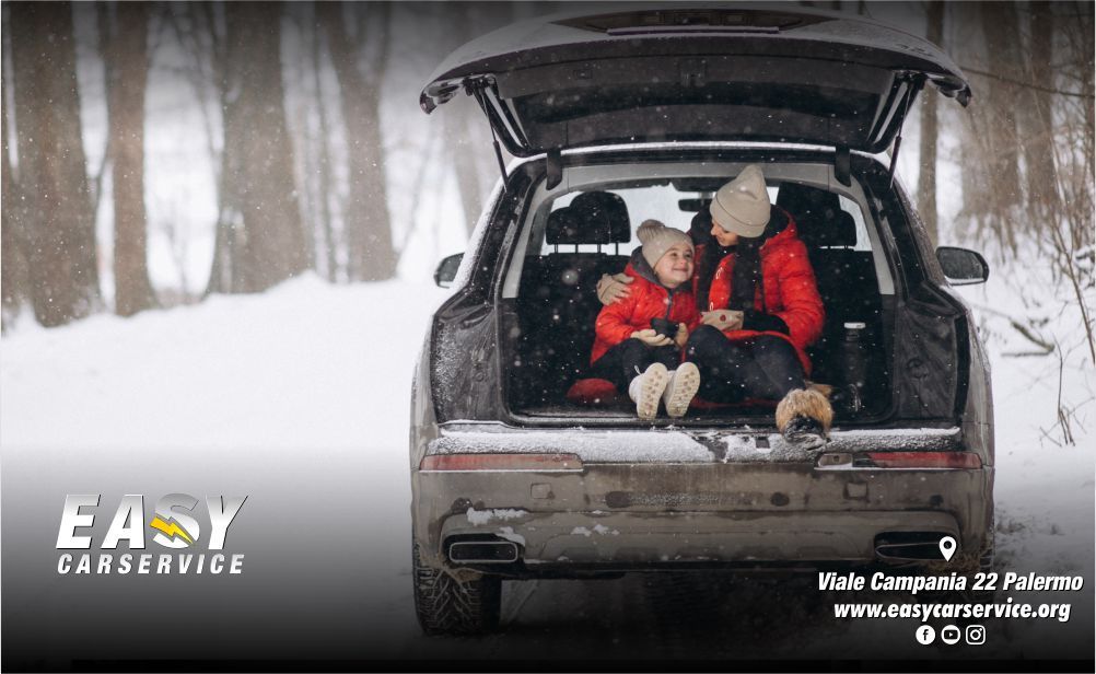 Articolo Blog Easy Car Service
