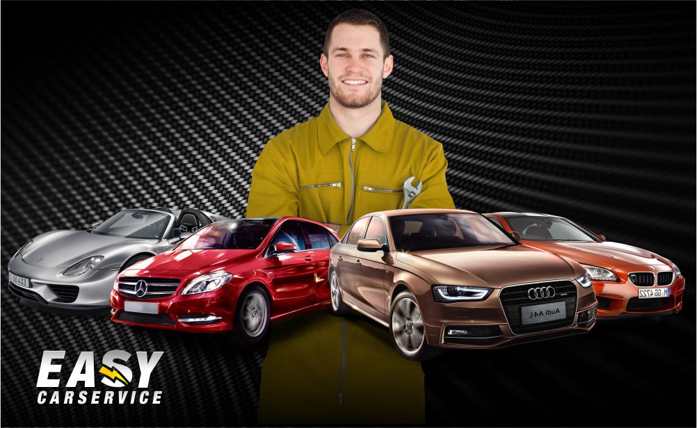 Articolo Blog Easy Car Service