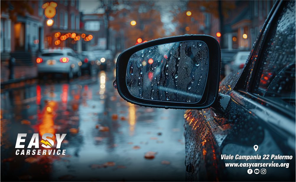 Articolo Blog Easy Car Service