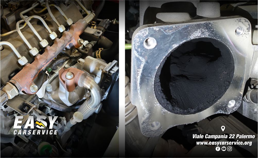 Articolo Blog Easy Car Service