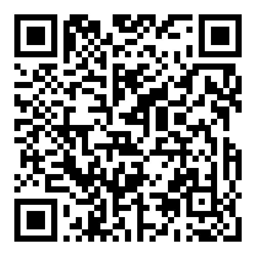 Inquadra il Qr Code della sche veicolo Mitsubishi Space Star 1.0