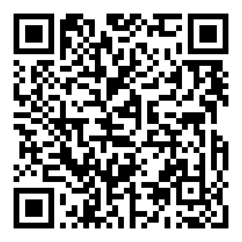 Inquadra il Qr Code della sche veicolo Ford Focus Sw Ecoblue 1.5 td 120 cv