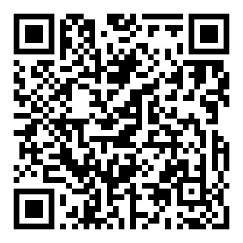Inquadra il Qr Code della sche veicolo Audi A34 ALLROAD 4wd