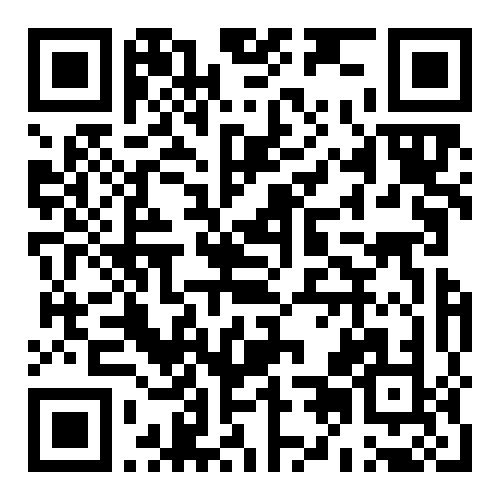 Inquadra il Qr Code della sche veicolo Citroen C3 Puretech 82 sesuptown