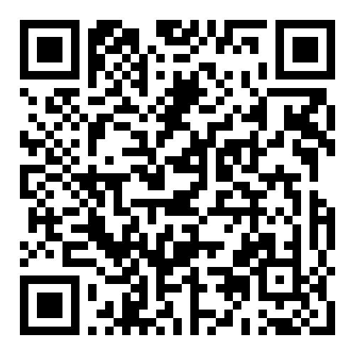 Inquadra il Qr Code della sche veicolo Macchina Elettrica Eli