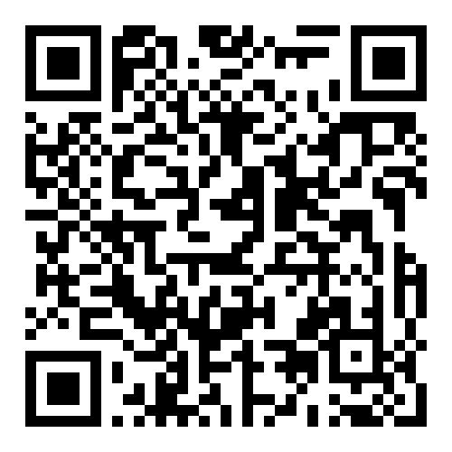 Inquadra il Qr Code della sche veicolo Golf TSI EVO DSG life