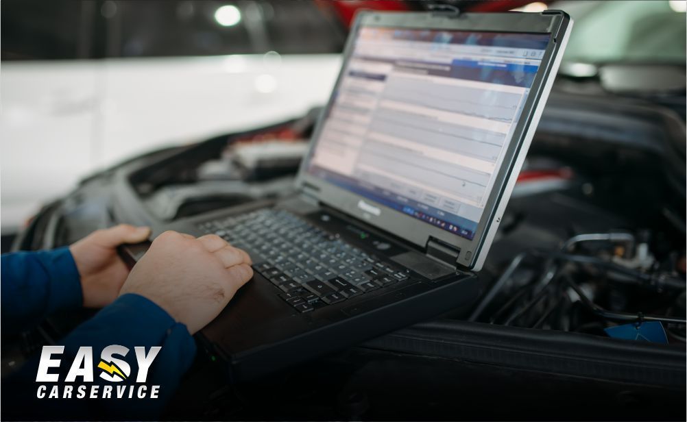 Articolo Blog Easy Car Service