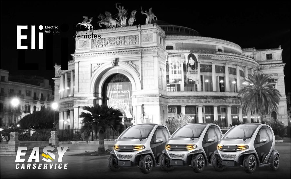 Articolo Blog Easy Car Service