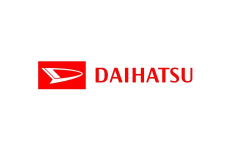 vendita veicoli Daihatsu