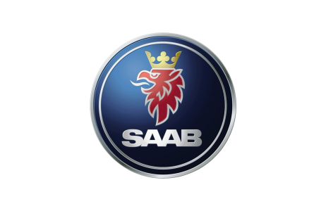 vendita veicoli Saab