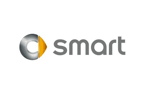 vendita veicoli Smart