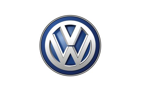 vendita veicoli Volkswagen