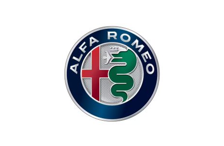 vendita veicoli Alfa Romeo