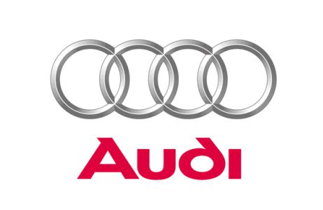 vendita veicoli Audi